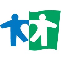 Brockton Neighborhood Health Center logo - Similar company to East Boston Neighborhood Health Center