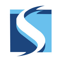 SaleSpeak logo - Similar company to Local Dominator