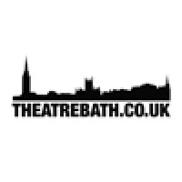 Theatre Bath logo - Similar company to Theatre And Dance Ni