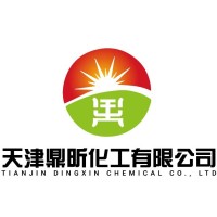 Tianjin Dingxin Chemical Co.,Ltd. logo - Similar company to Premium Ingredients Ltd