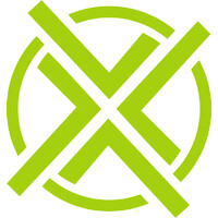 XL Partners logo - Similar company to Xl Partners
