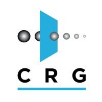 Clean Room Garments Pty Ltd logo - Similar company to Statclean Technology India Private Limited