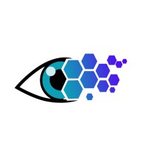 Xtended Reality Solutions Inc. logo - Similar company to Virtureal