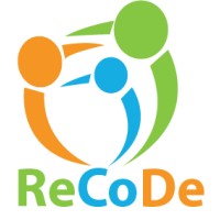 Group ReCoDe Mali Officiel logo - Similar company to Cicf Sarl