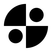 NexLogik logo - Similar company to Fikrcamp