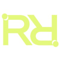 Reviver Coach