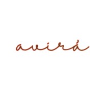 Avirá Reforma logo - Similar company to Up Concept Decor