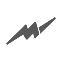 Clarkmetrics