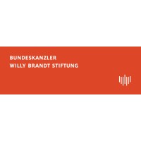 Bundeskanzler-Willy-Brandt-Stiftung logo - Similar company to Ernst Barlach Museum