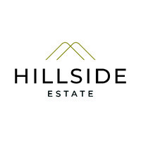 Hillside Estate • ჰილსაიდ ისთეით logo - Similar company to Istmoon