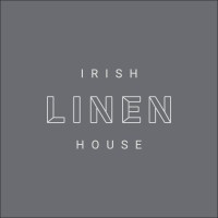 Irish Linen House logo - Similar company to Tenable Home Fashion Limited