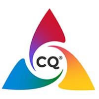 Change Catalysts logo - Similar company to Change Catalyst