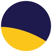 See the Label Digital Agency logo - Similar company to Fourth Wave Digital