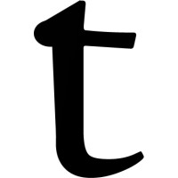 Theymedia logo - Similar company to They Shoot Films