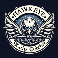 Hawkeye IKCU logo - Similar company to Ieee Ahaltech