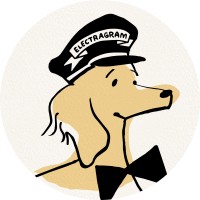 Electragram