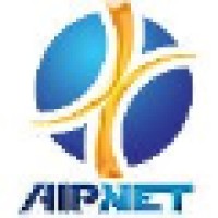 Alliance Ip Networks
