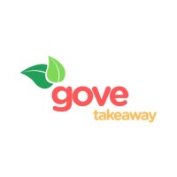GOVE GençBizz logo - Similar company to Mariana Rov Team