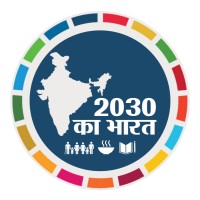 2030kabharat logo - Similar company to Links Planner