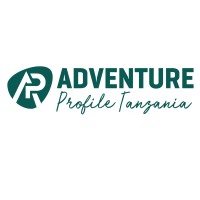 Adventure Profile Tanzania logo - Similar company to Rainbow Street