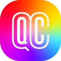 Queer Connect LLC logo - Similar company to Trans-Wa