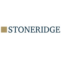 Stoneridge Partners logo - Similar company to Md2U