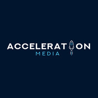 ACCELERATION MEDIA LTD logo - Similar company to Ondemand