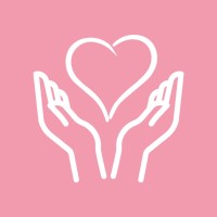 Uniting Paths logo - Similar company to Monter Advisers
