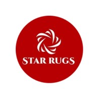 Star Rugs Australia logo - Similar company to Livingstyles.Com.Au