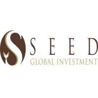 Seed Global Investment Pte Ltd