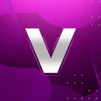 Voriant logo - Similar company to Rilara