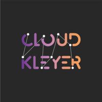cloudKleyer Frankfurt GmbH logo - Similar company to Aisoma Ag - The Ai & Data Analytics Experts | Frankfurt