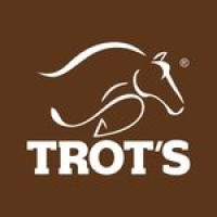 TROT'S logo - Similar company to Grupo Metafa