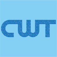 Connected Wave Communication & Information Technology Co. logo - Similar company to Hubroots Telecommunication And Information Technology Company