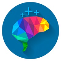 Psicoactiva logo - Similar company to Always Everyone