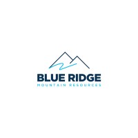 Blue Ridge Mountain Resources, Inc. logo - Similar company to Bxp
