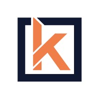Kapcher PTY LTD logo - Similar company to Melbourne Civil & Structural Engineers