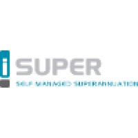 Isuper Pty Limited