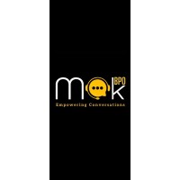 Mok bpo logo