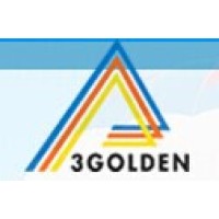 金电联行（北京）信息技术有限公司