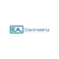 Electro Adria logo - Similar company to Elektrokem D.O.O.