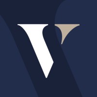 𝐕𝐨𝐥𝐞𝐭 - 𝐒𝐩𝐞𝐜𝐢𝐚𝐥𝐢𝐬𝐭 𝐢𝐧 𝐇𝐨𝐮𝐭𝐞𝐧 𝐋𝐮𝐢𝐤𝐞𝐧 logo - Similar company to Art-E