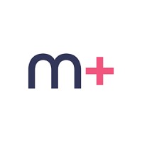 mockup-plus.com logo - Similar company to Mb Graphics
