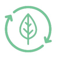 BUCKMINT logo - Similar company to Hatchfast