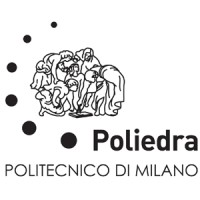 Consorzio Poliedra logo - Similar company to Cefriel