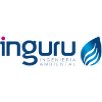 Inguru, Ingeniería y Gestión Ambiental logo - Similar company to Basoinsa