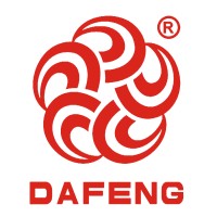Zhejiang Dafeng Industry Co., Ltd. logo - Similar company to Candall
