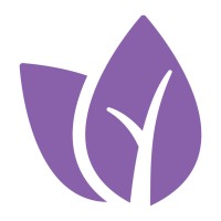 Beliyf logo - Similar company to Kavana Business Deliverables