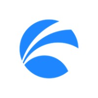 Ambition Accountancy logo - Similar company to E-Idv Global