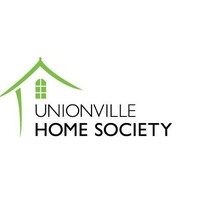 Unionville Home Society logo - Similar company to Pathak Designing Services Inc.